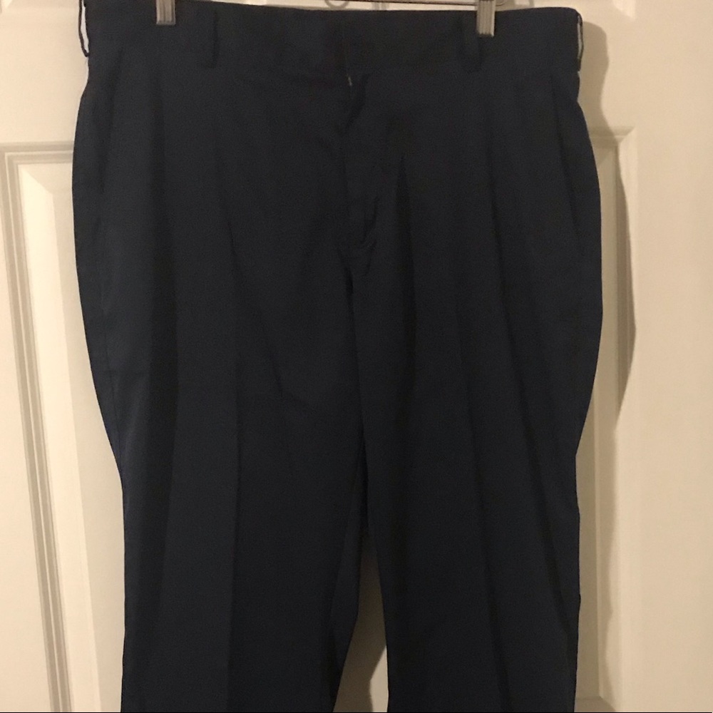 Men’s Nike Golf Pants
